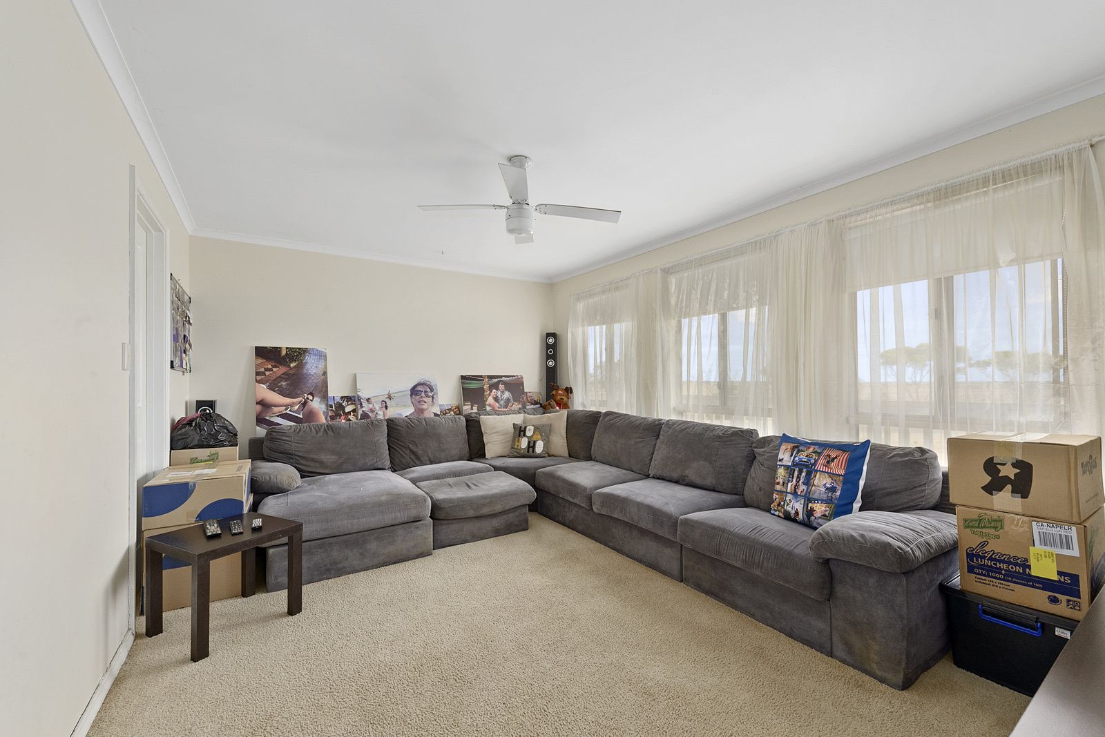 2 Banks Road, Wallaroo SA 5556, Image 1