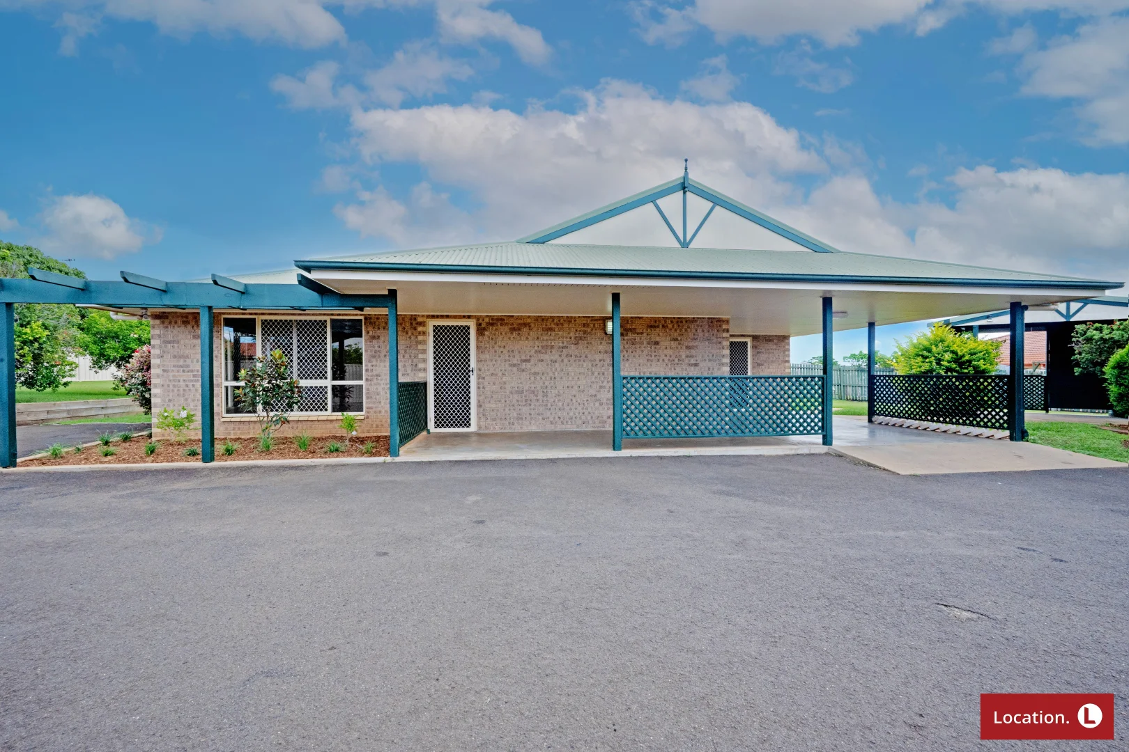Additional image 33 of 7 Crest Court, Avoca QLD 4670