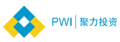 _Archived_PWI Group's logo