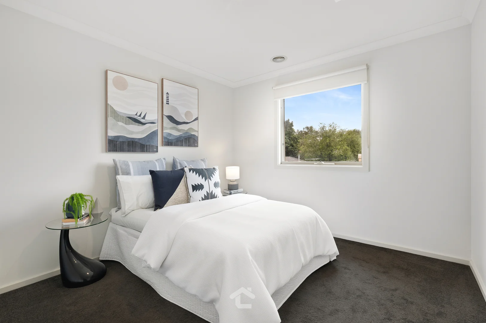 Additional image 9 of 20/235 Scoresby Road, Boronia VIC 3155