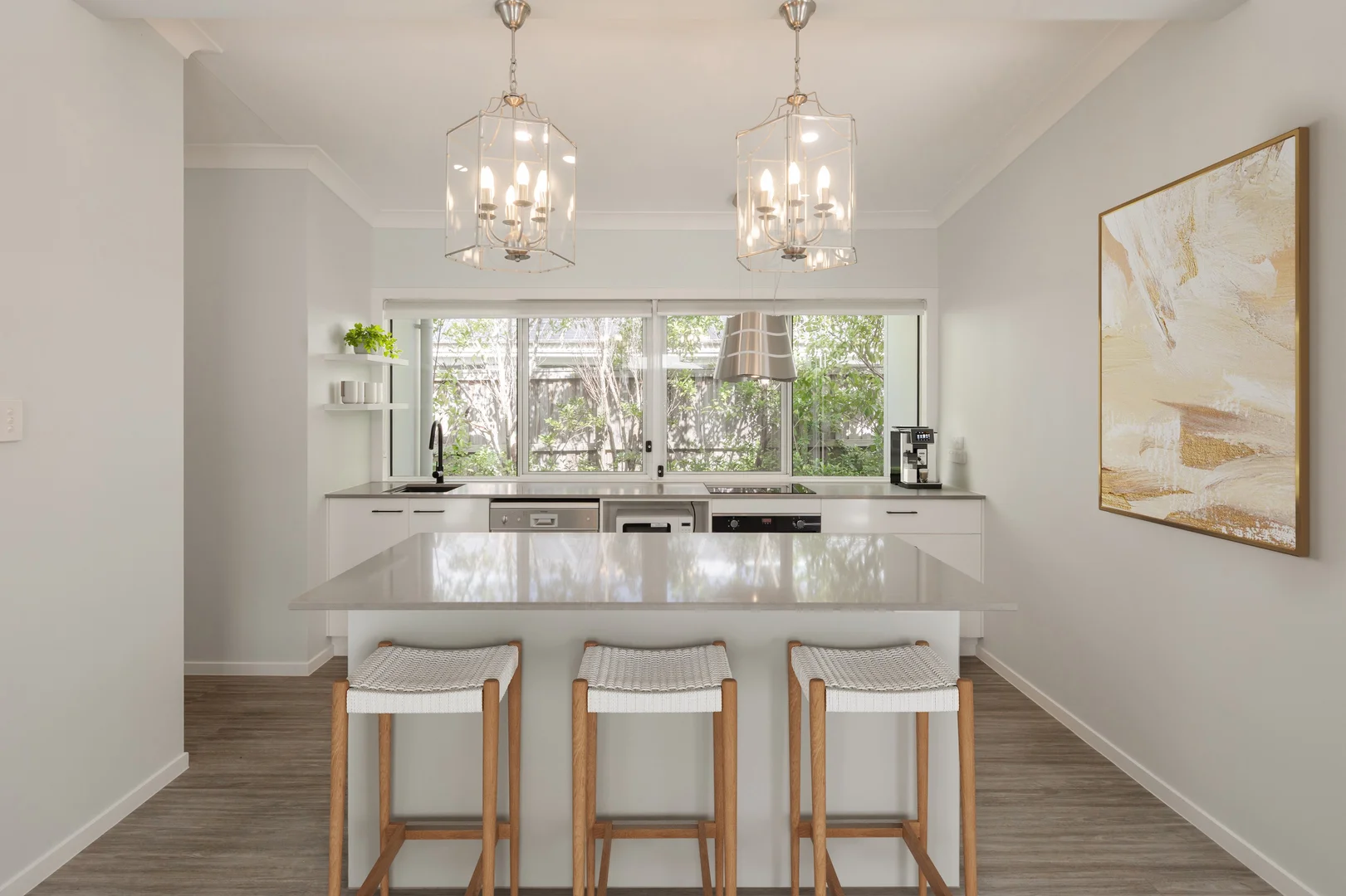 Additional image 6 of 5 Kookaburra Lane, Noosa Heads QLD 4567