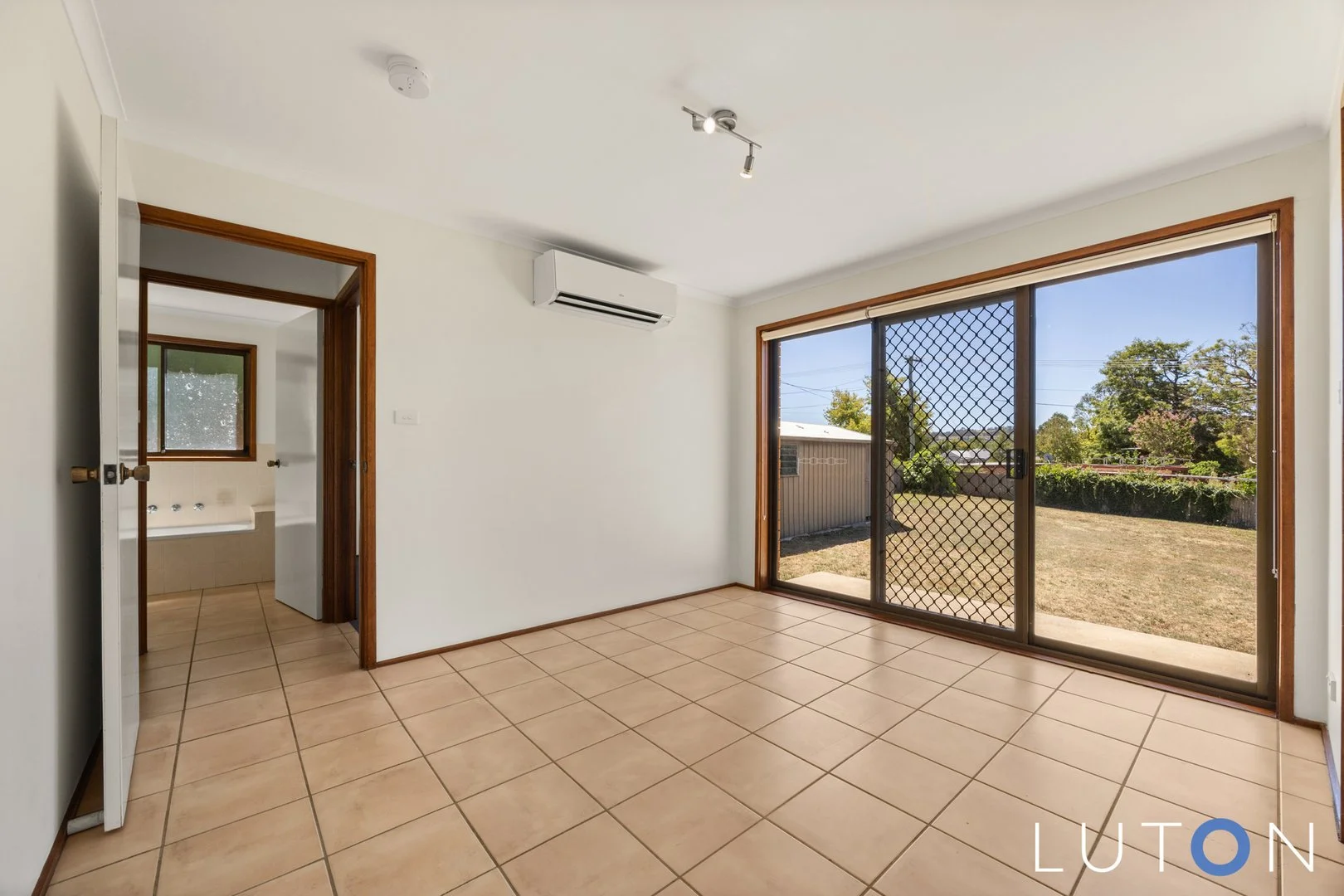 Additional image 4 of 86 Carlile Street, Evatt ACT 2617