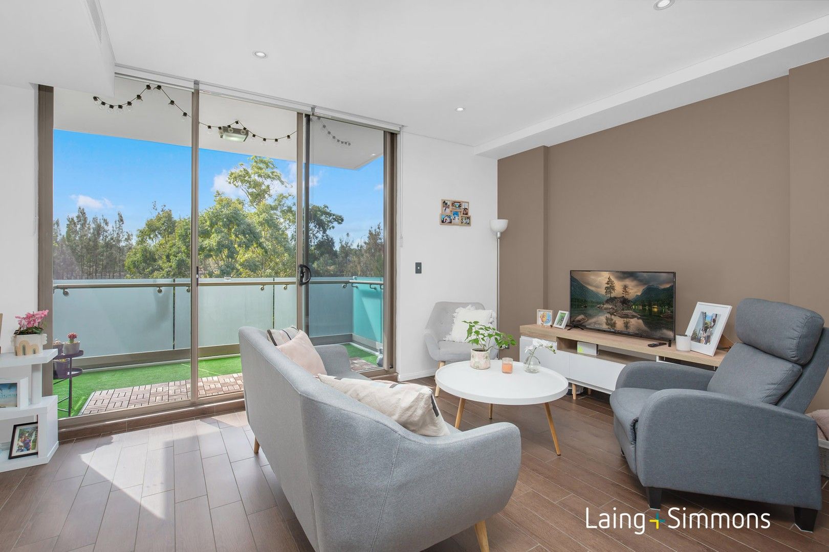 301/1-9 Alma Road, Macquarie Park NSW 2113, Image 0