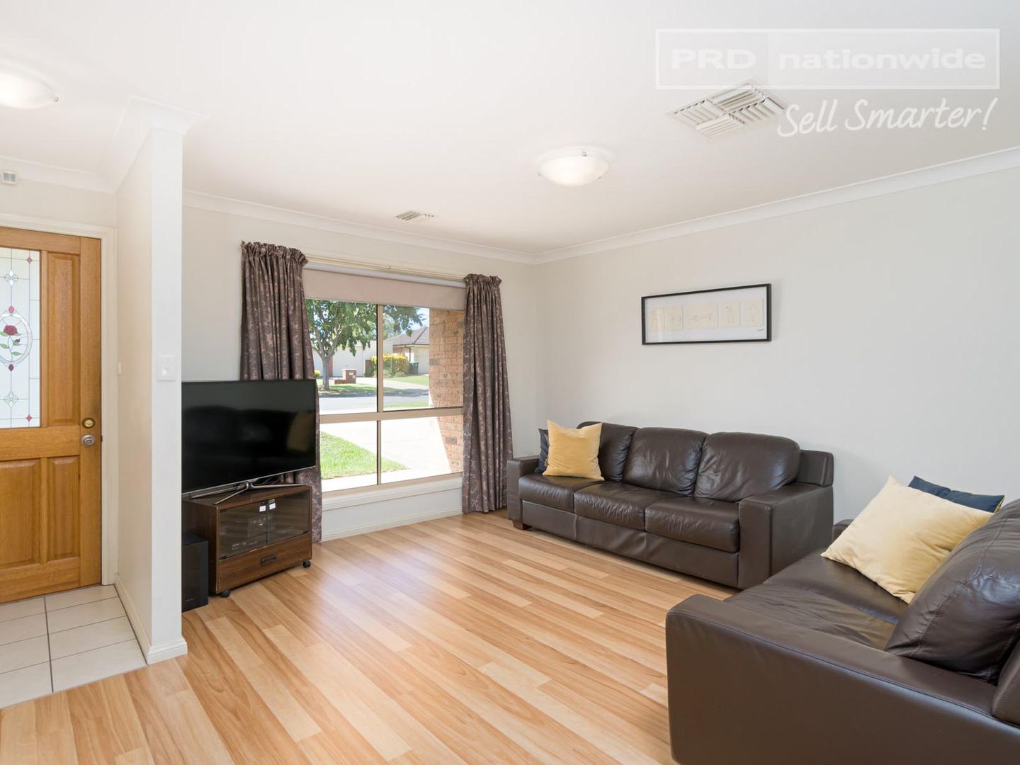 2 O'Regan Street, Flowerdale NSW 2650, Image 1