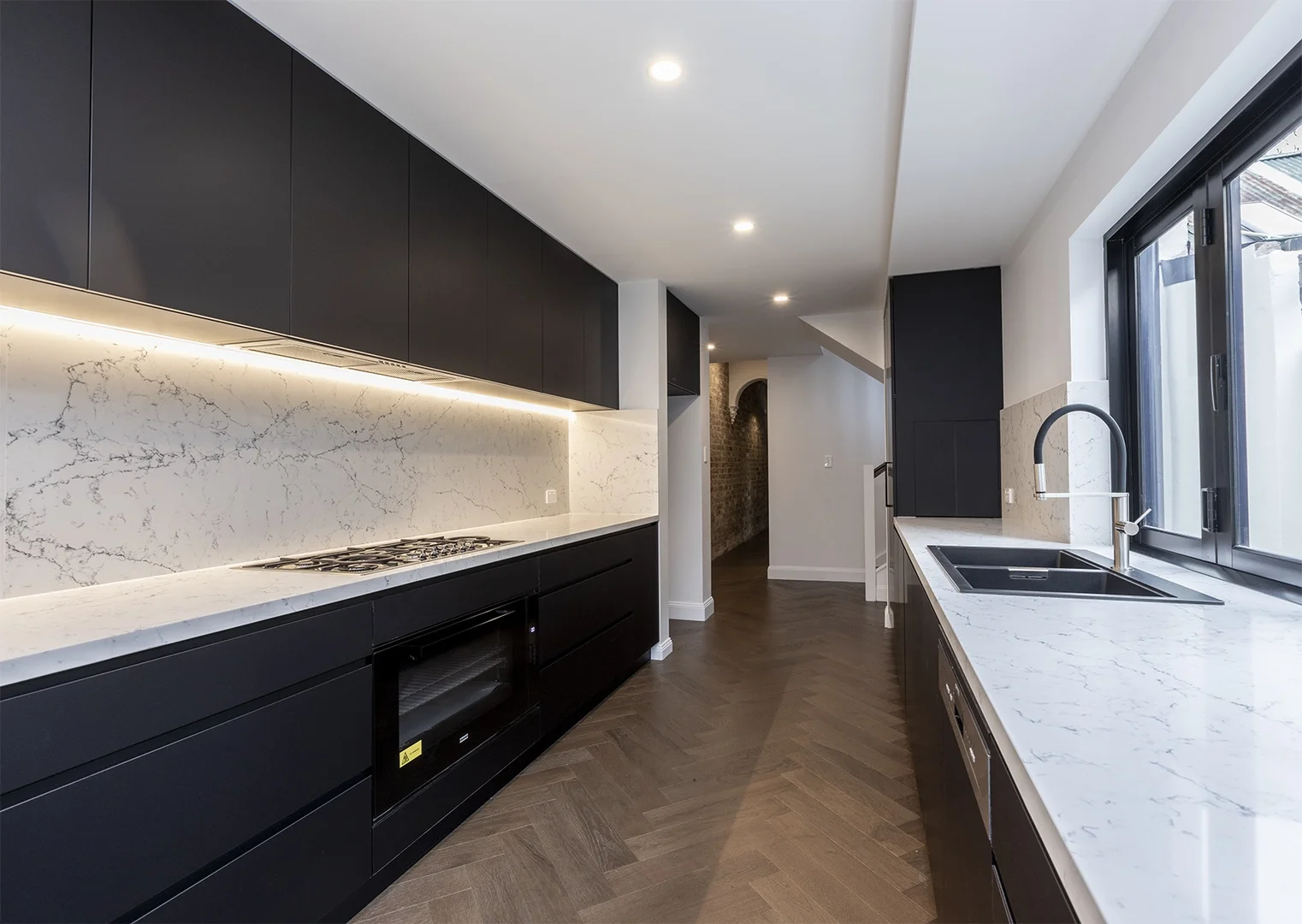 Additional image 2 of 128 Wyndham Street, Alexandria NSW 2015