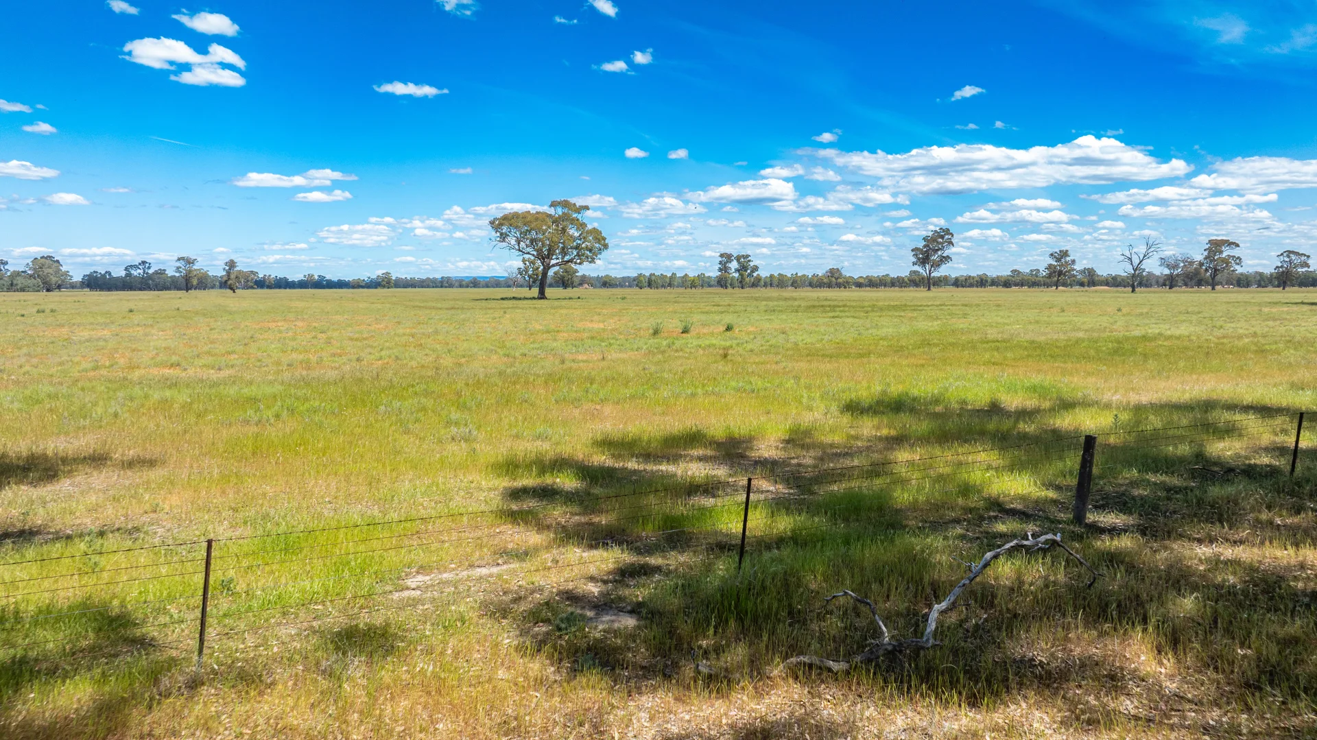 Additional image 28 of CA1, Section W Taylors Bridge Road, Norong VIC 3682