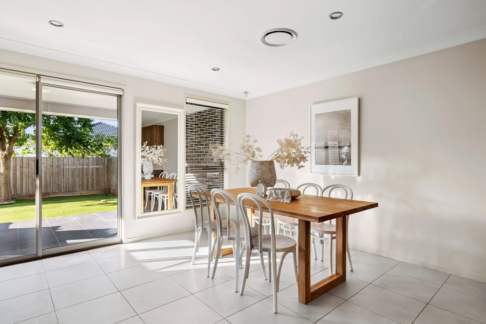 Additional image 4 of 45 Dalmatia Avenue, Edmondson Park NSW 2174