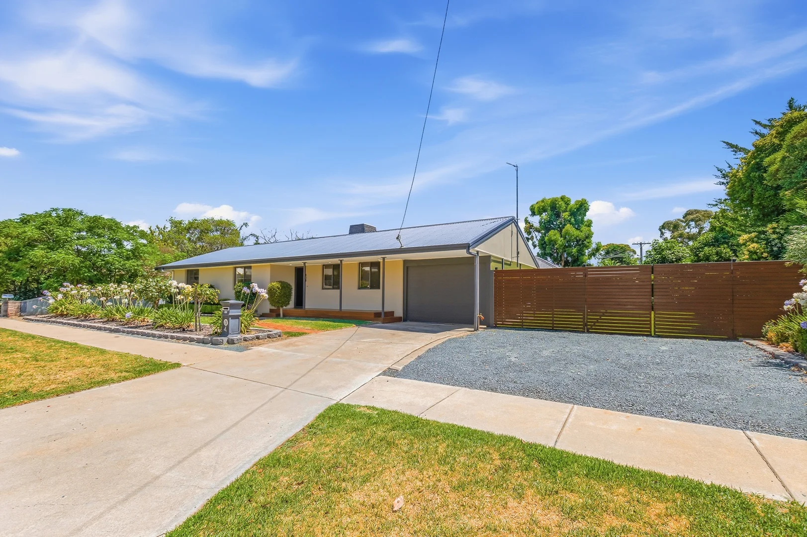 Additional image 3 of 4 Simms Street, Moama NSW 2731