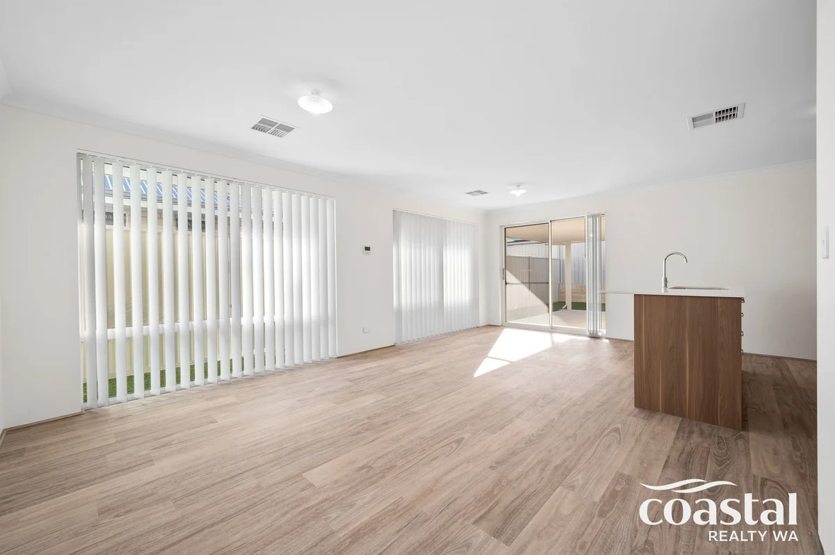 Additional image 7 of 12 Halifax Vista, Golden Bay WA 6174