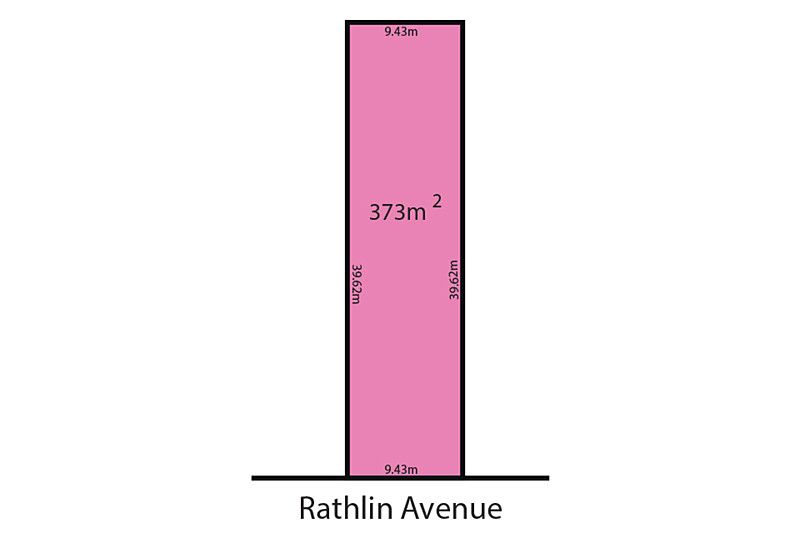 6A Rathlin Avenue, Marion SA 5043, Image 0