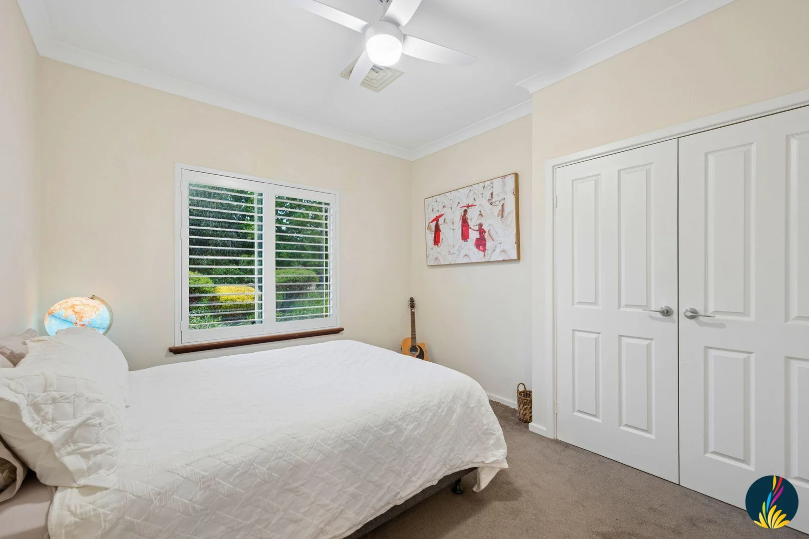 Additional image 19 of 2 Coachmans Place, Roleystone WA 6111