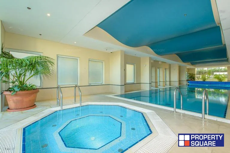 Additional image 15 of 3803/343 Pitt Street, Sydney NSW 2000