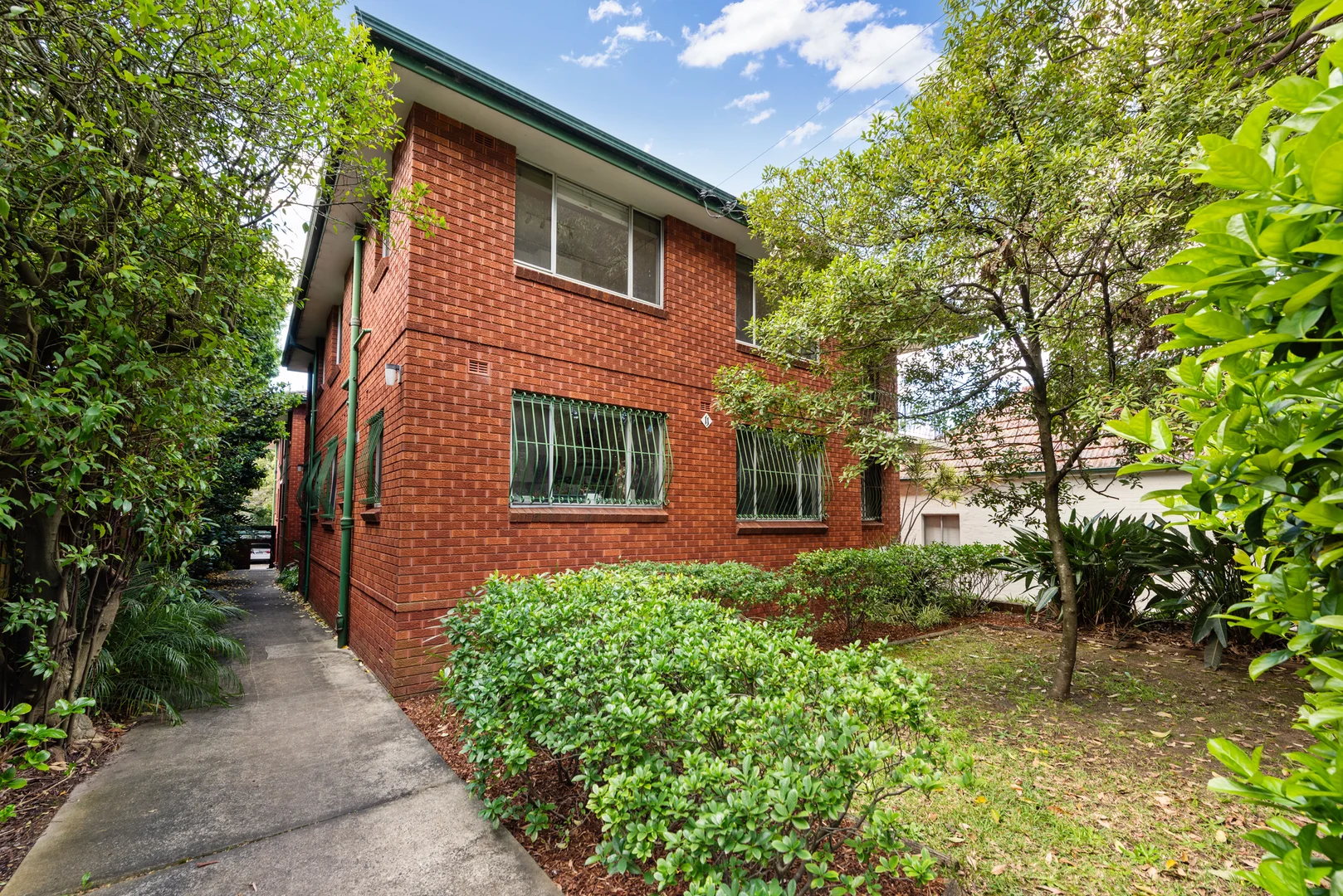 Additional image 6 of 3/11 Kensington Road, Summer Hill NSW 2130