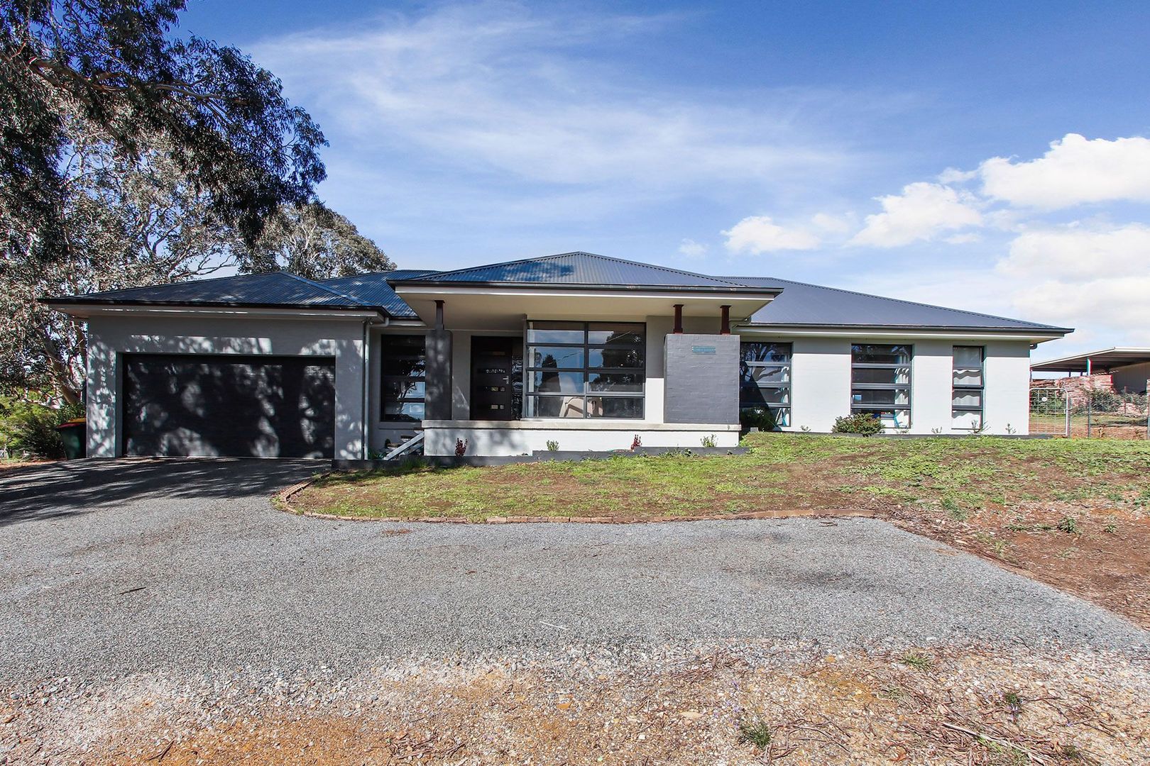 6 Hume Street, Gunning NSW 2581 Domain