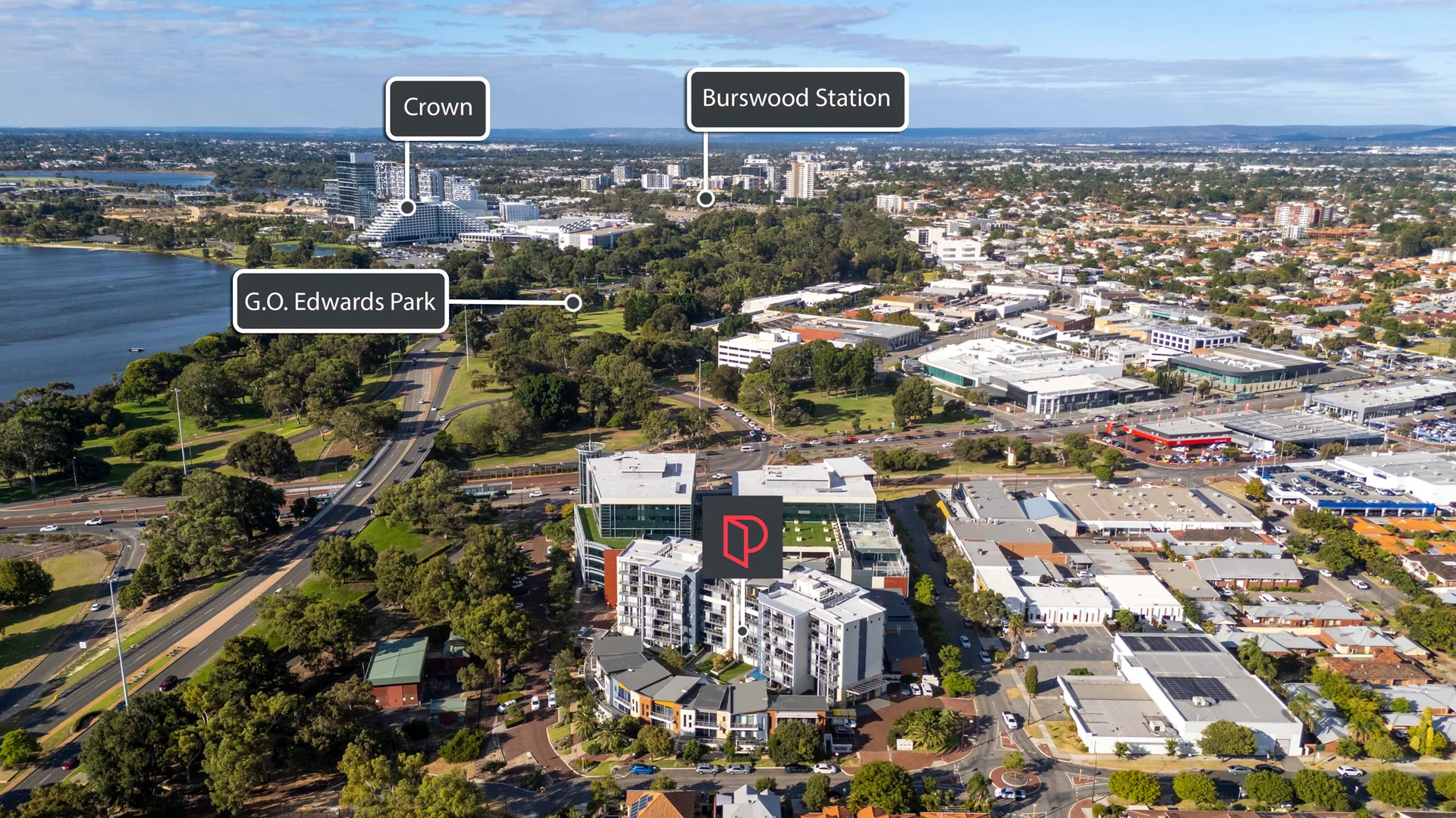 Additional image 15 of 51/8 Hordern Street, Victoria Park WA 6100