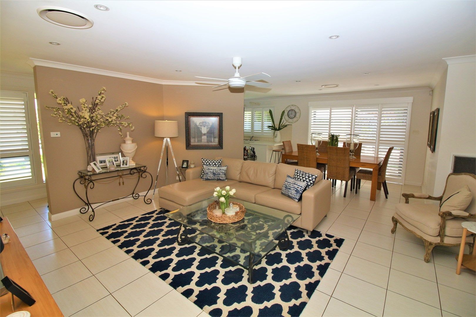 2B Hopbush Crescent, Griffith NSW 2680, Image 0