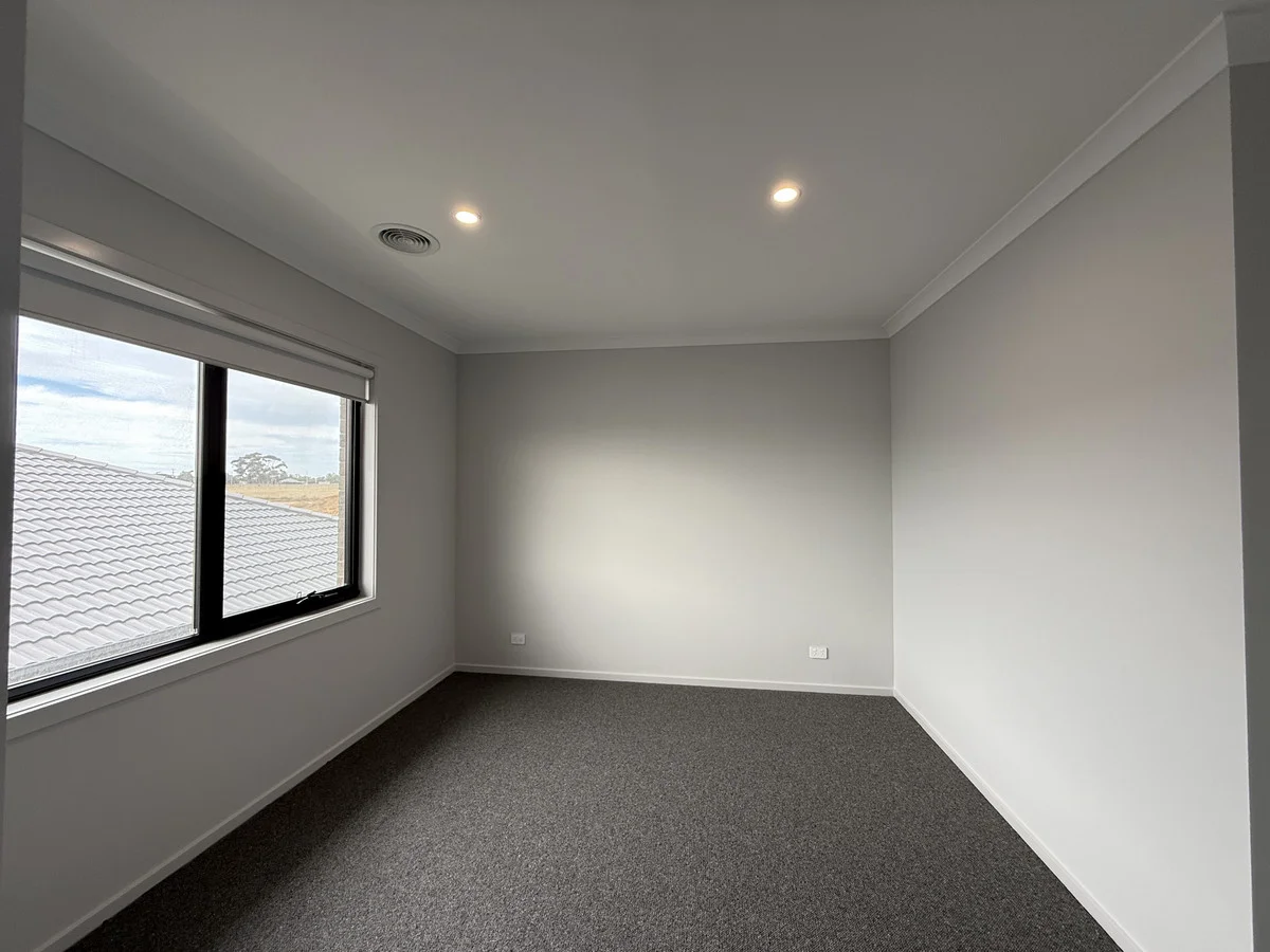 Additional image 25 of 23 Audrey Street, Charlemont VIC 3217