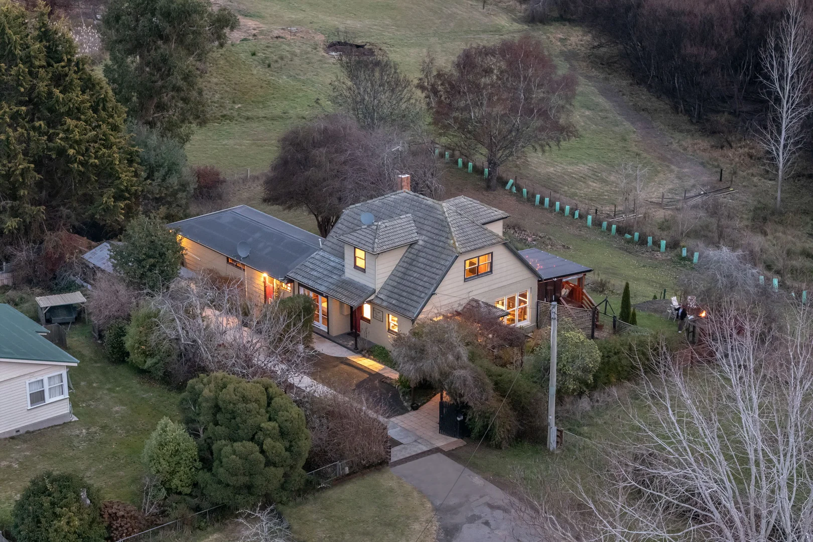 Image 6
