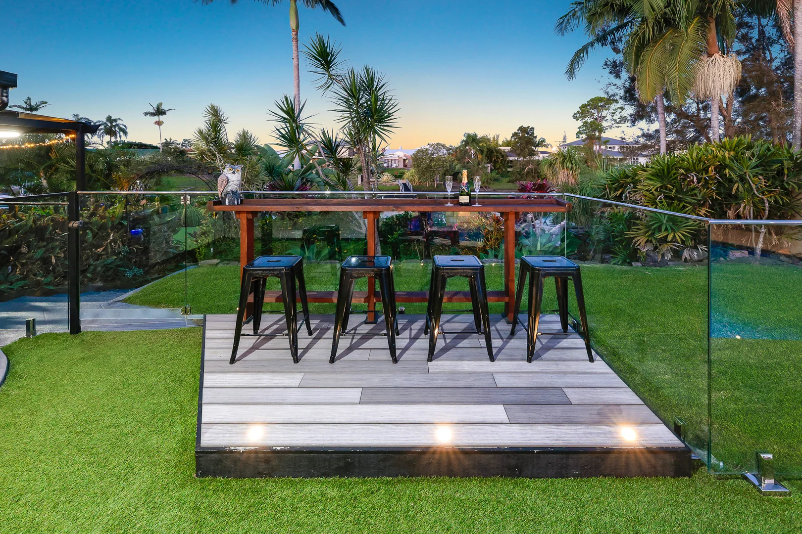 Additional image 24 of 734 Nerang Broadbeach Road, Carrara QLD 4211