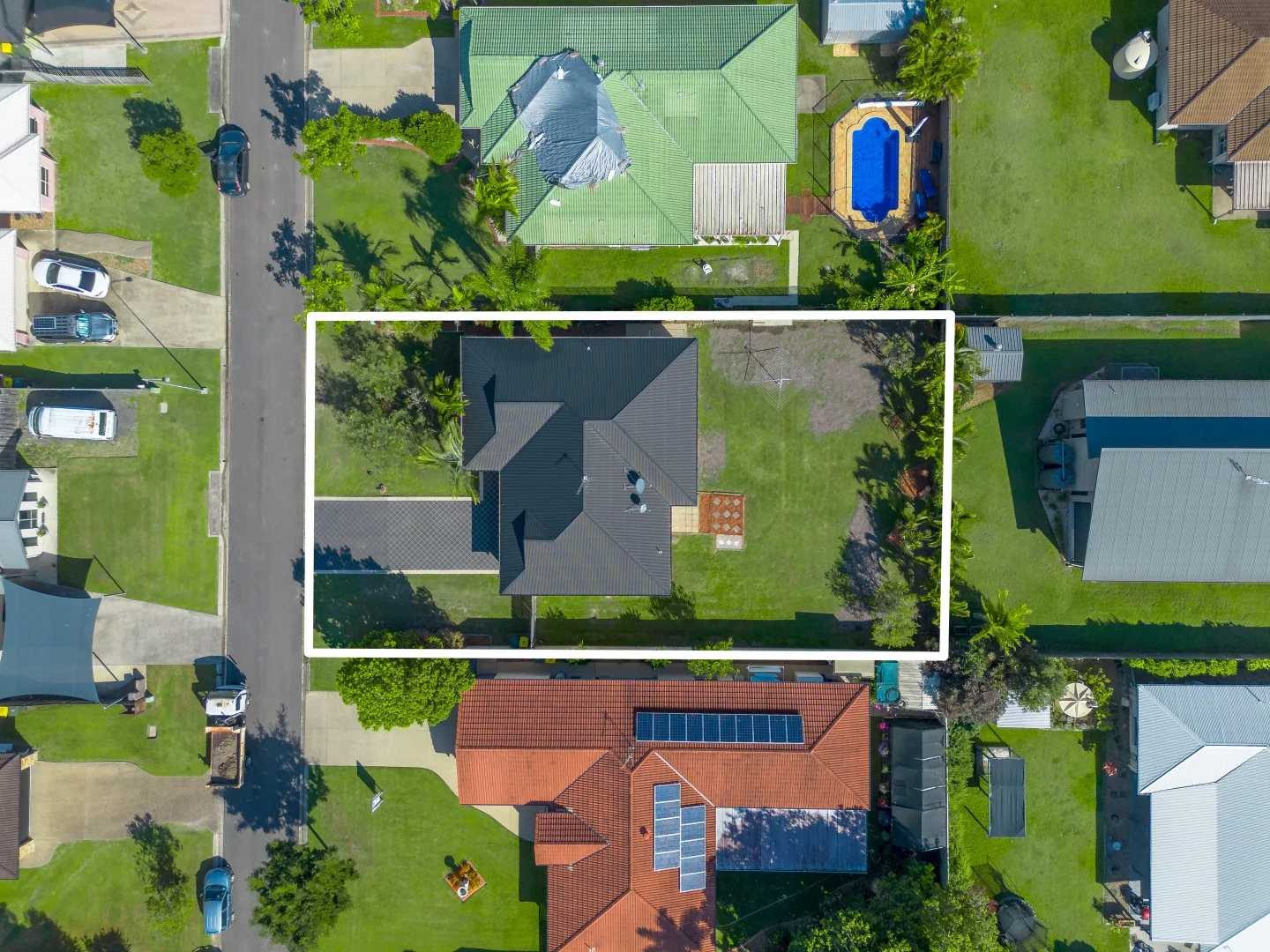 Additional image 16 of 40 Yarrilee Circuit, Dundowran QLD 4655