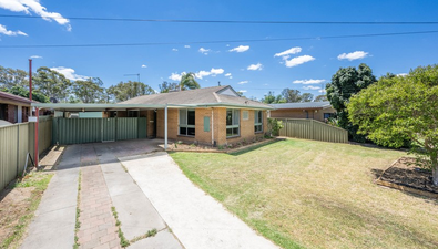 Picture of 34 Beckham Street, SHEPPARTON VIC 3630