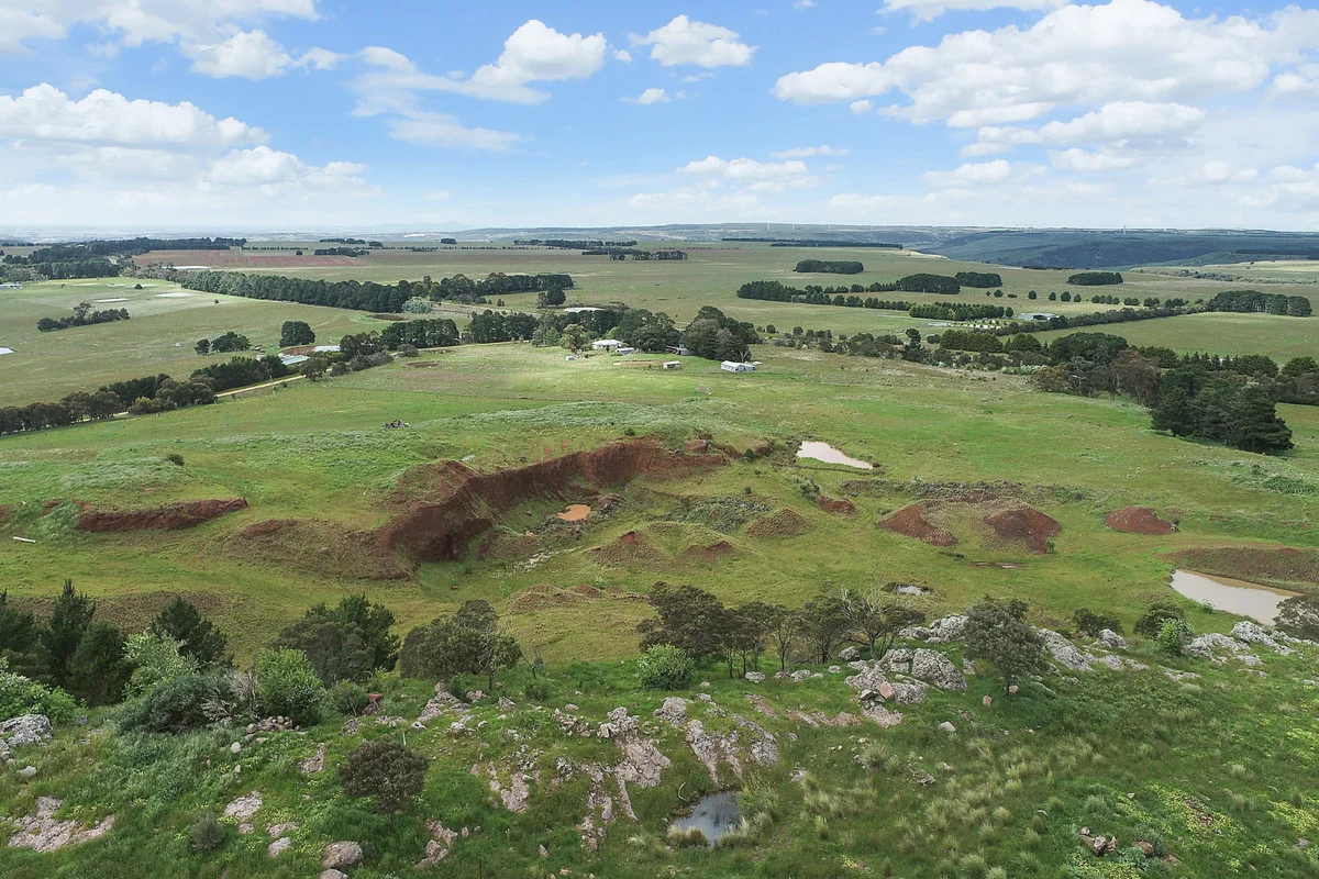 Image 20