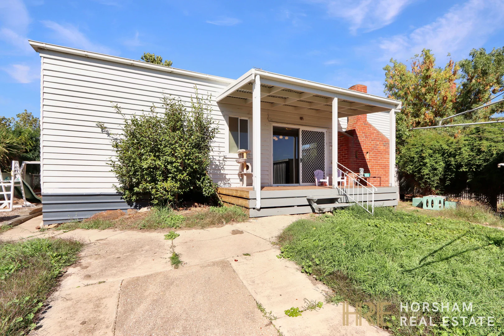Additional image 10 of 345 Barkly Street, Ararat VIC 3377
