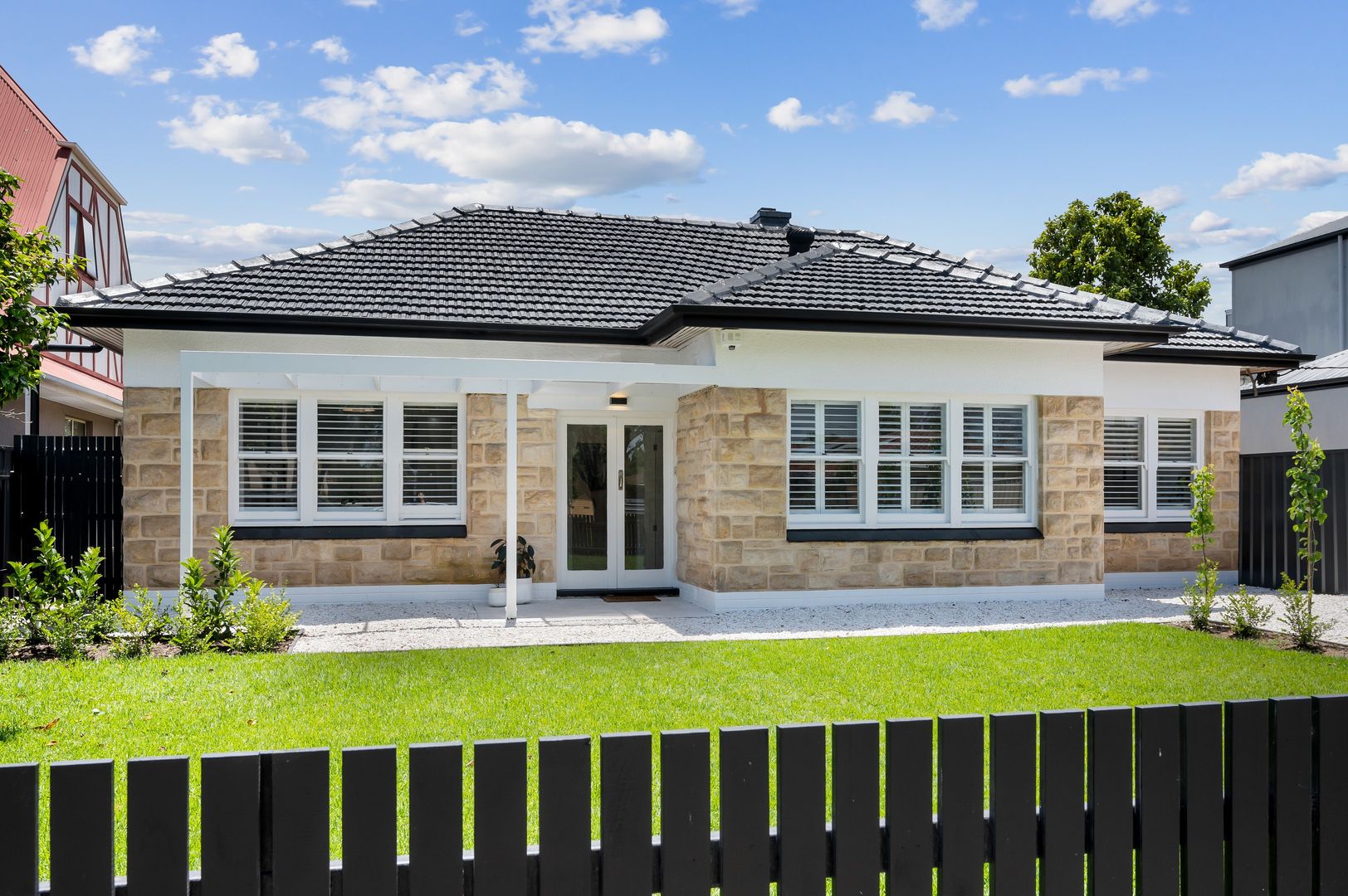 7 Mortimer Street, Kurralta Park SA 5037, Image 1