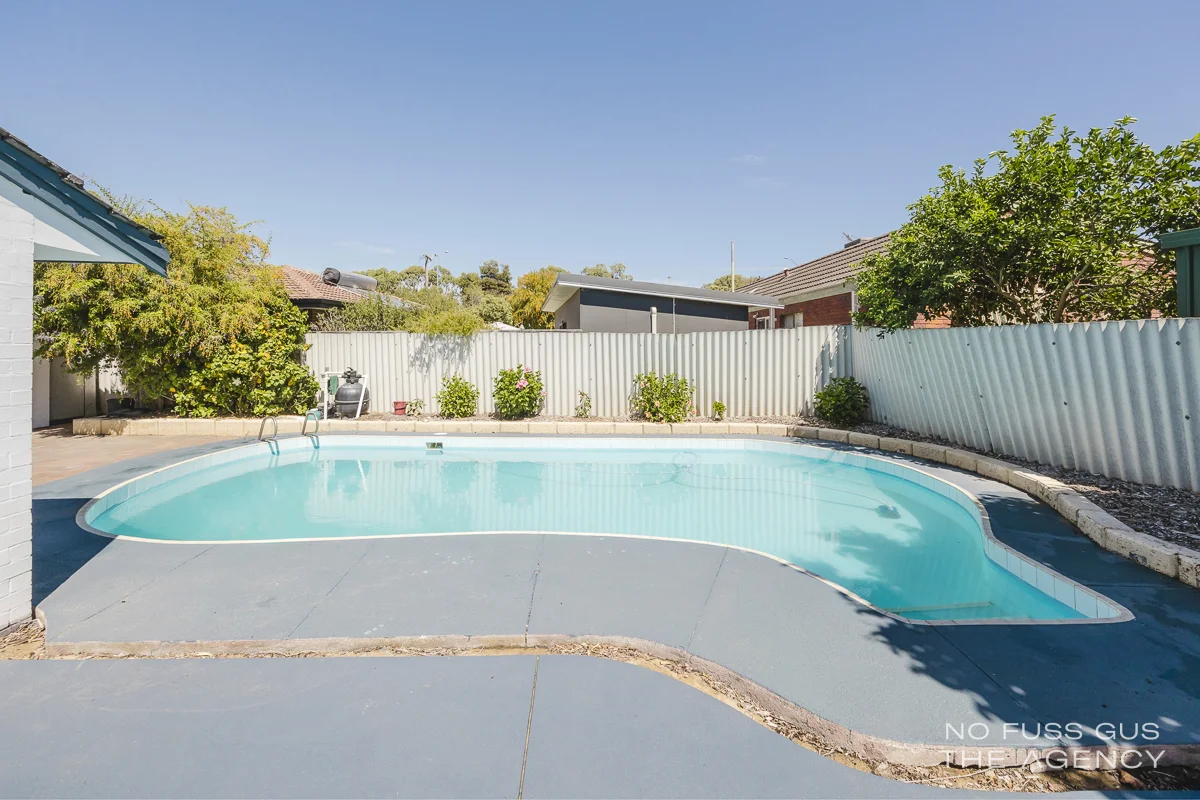 Additional image 16 of 34 Lyndoch Crescent, Greenwood WA 6024