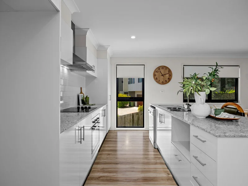 Additional image 2 of 18 Bluebell Place, Brookwater QLD 4300