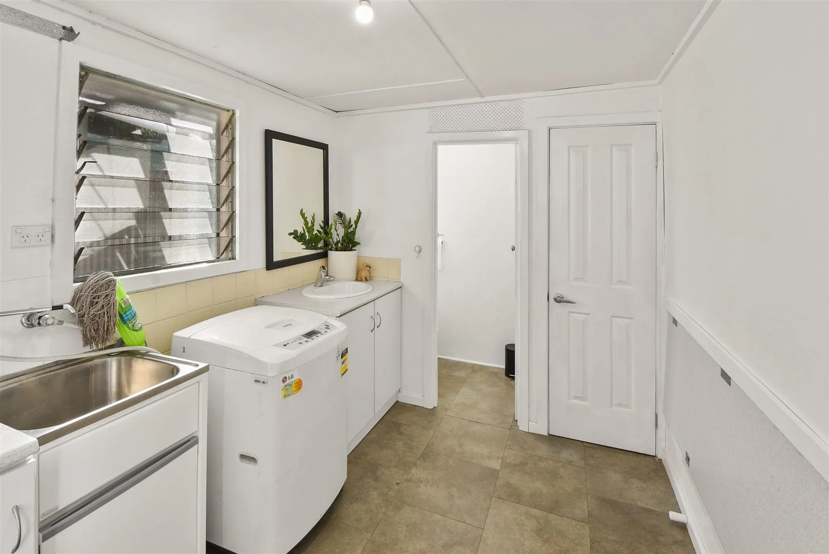 Additional image 10 of 64 Edith Street, Horsham VIC 3400