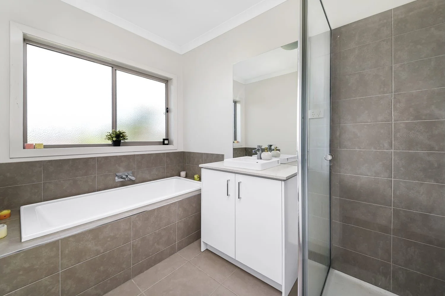 Additional image 11 of 20 Yosemite Street, Point Cook VIC 3030