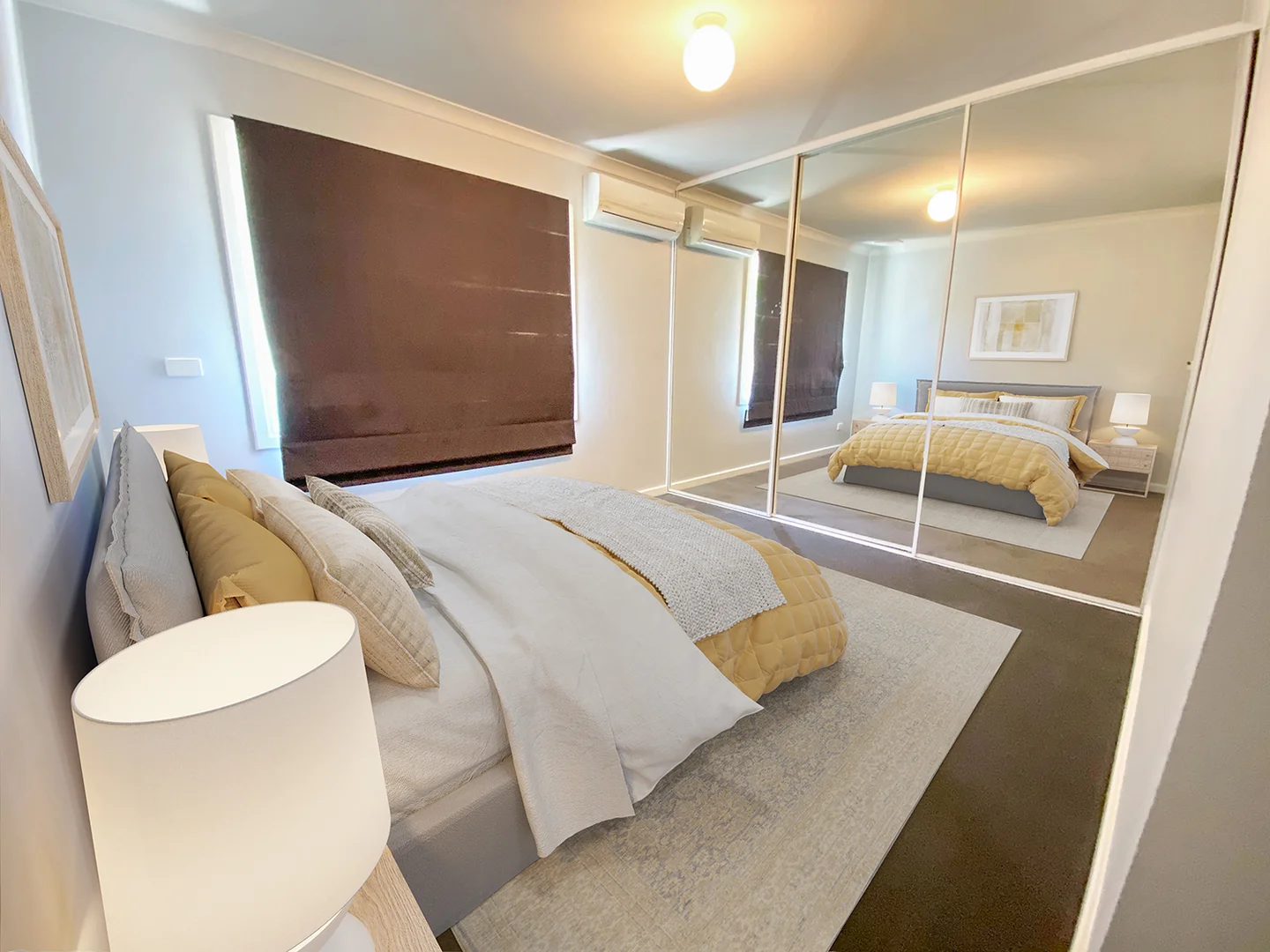 Additional image 12 of 17B Bendix Way, Girrawheen WA 6064