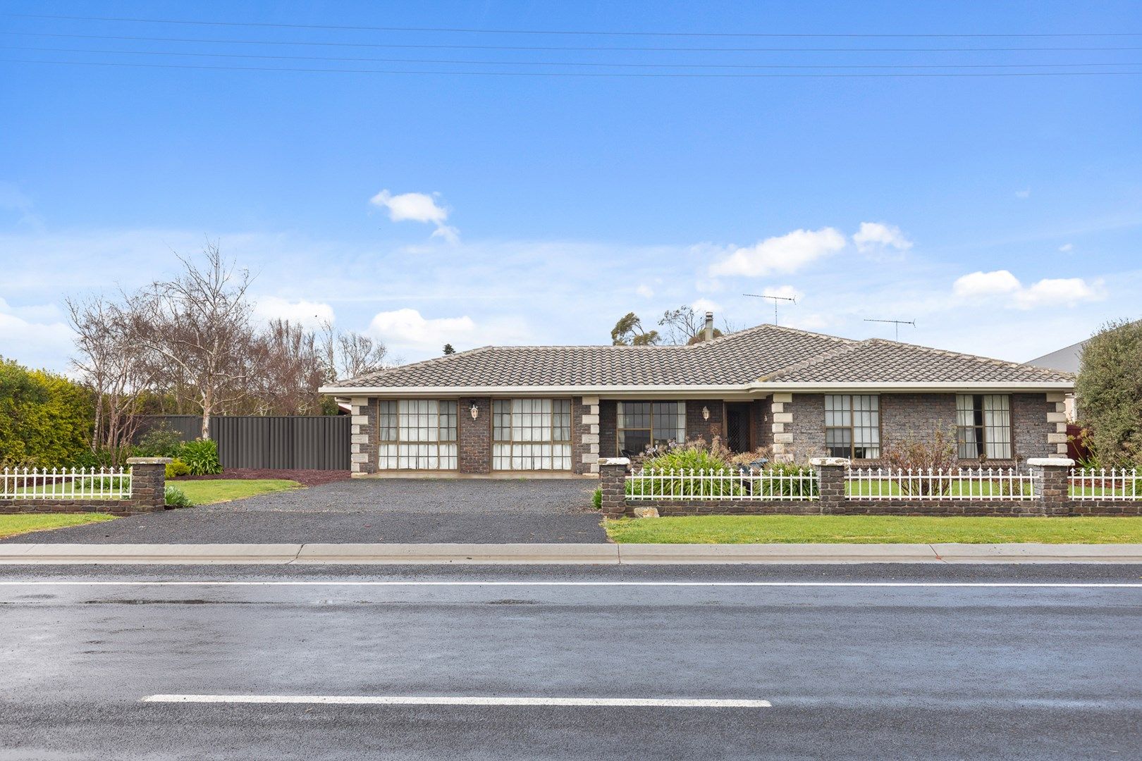 25 Hay Terrace, Kongorong SA 5291, Image 0