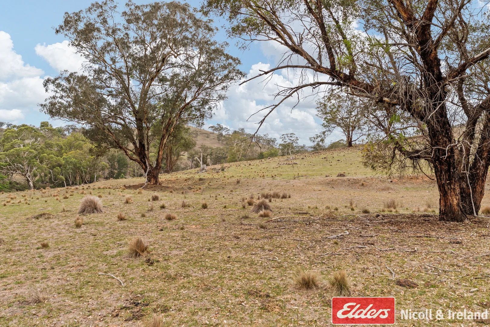 Additional image 6 of 2652 Ilford Road, Sofala NSW 2795