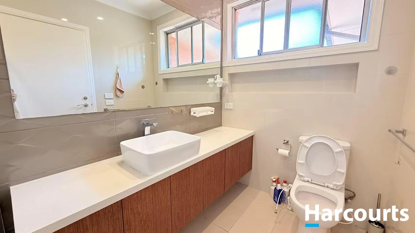 Additional image 10 of 5 Woorill Court, Vermont VIC 3133