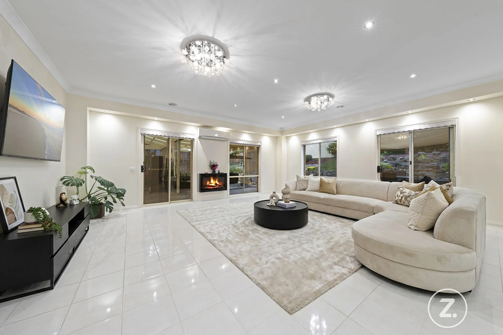 Additional image 5 of 42 St Helens Crescent, Narre Warren North VIC 3804