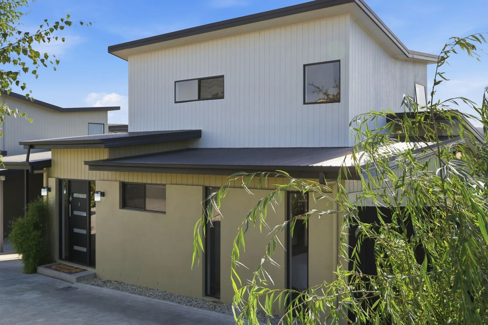 Primary image of 2/40 Queens Parade, Kingston TAS 7050