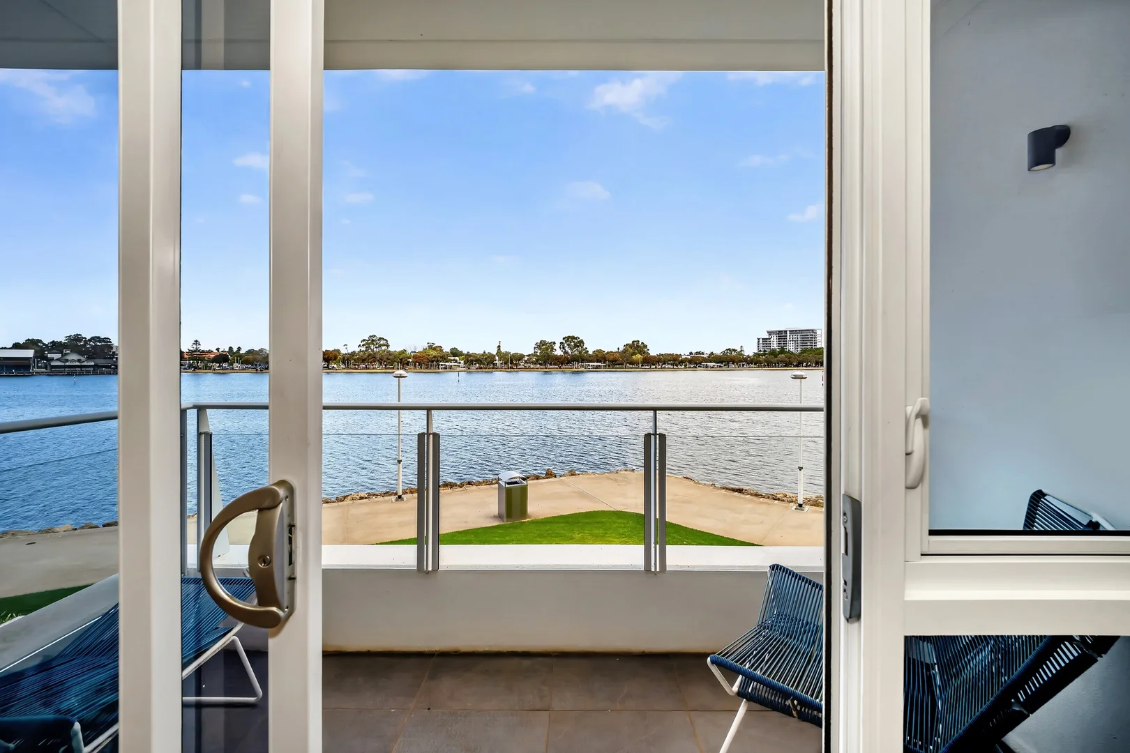 Additional image 18 of 105/3 Marco Polo Drive, Mandurah WA 6210