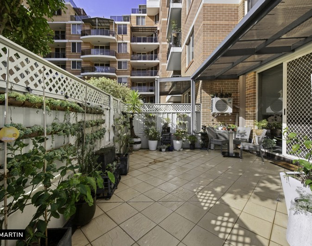 77/95 Bonar Street, Wolli Creek NSW 2205