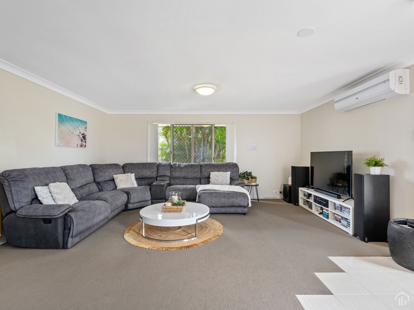 309 Darlington Drive, Banora Point NSW 2486, Image 1