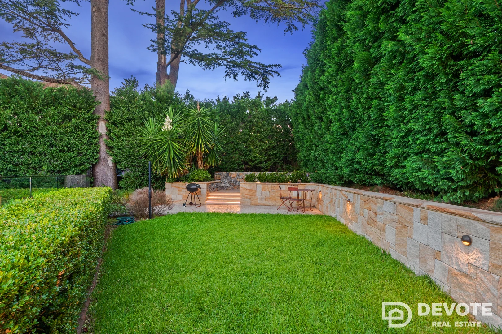 Additional image 29 of 27 Rosebery Road, Killara NSW 2071