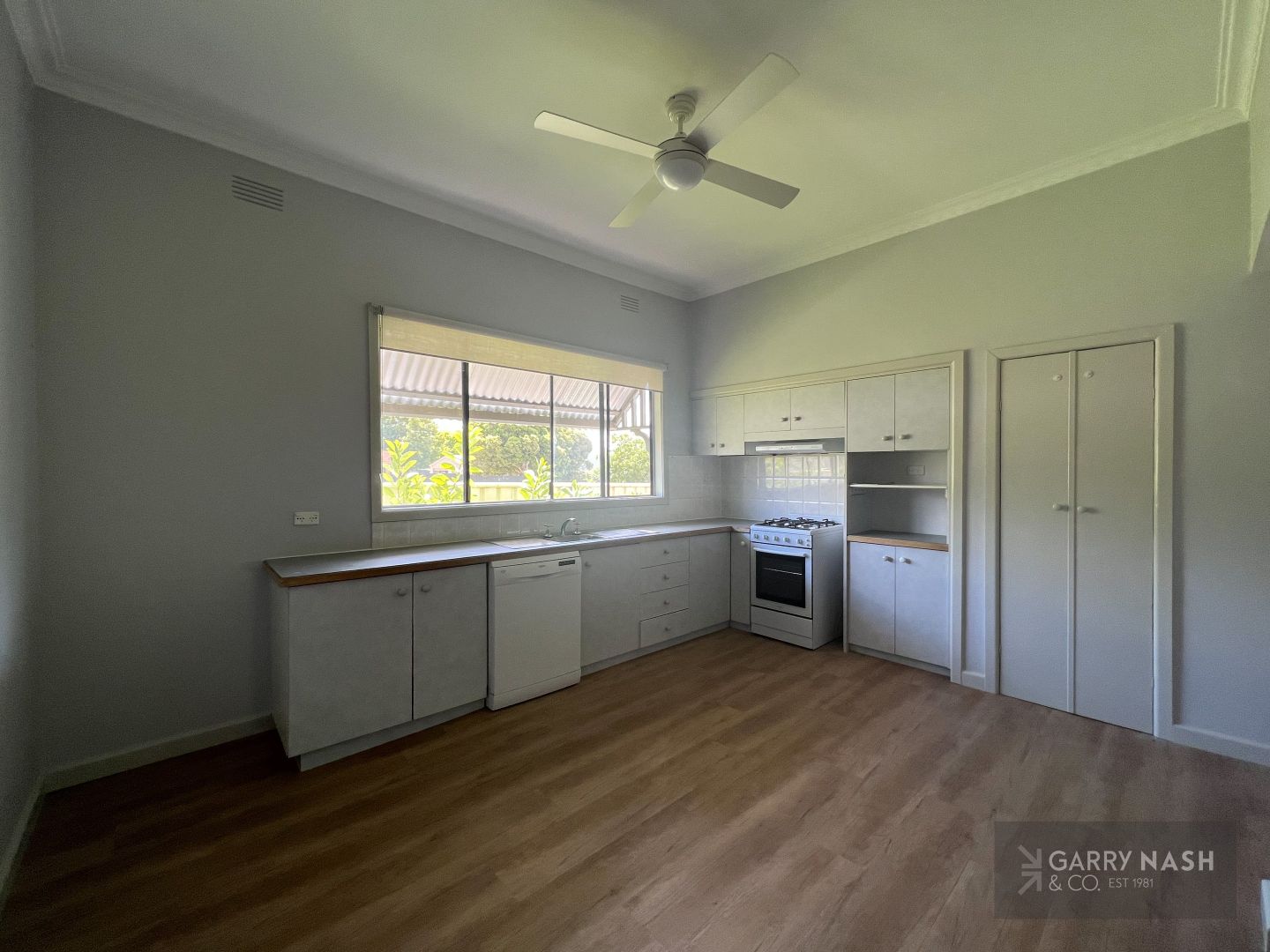 122 Templeton Street, Wangaratta VIC 3677 House For Rent Domain