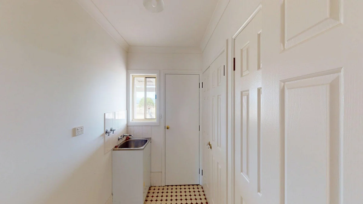 Additional image 15 of Baan Baa NSW 2390