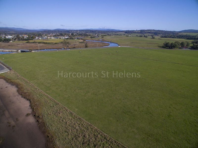 PID7768389 Binalong Bay Road, St Helens TAS 7216, Image 2