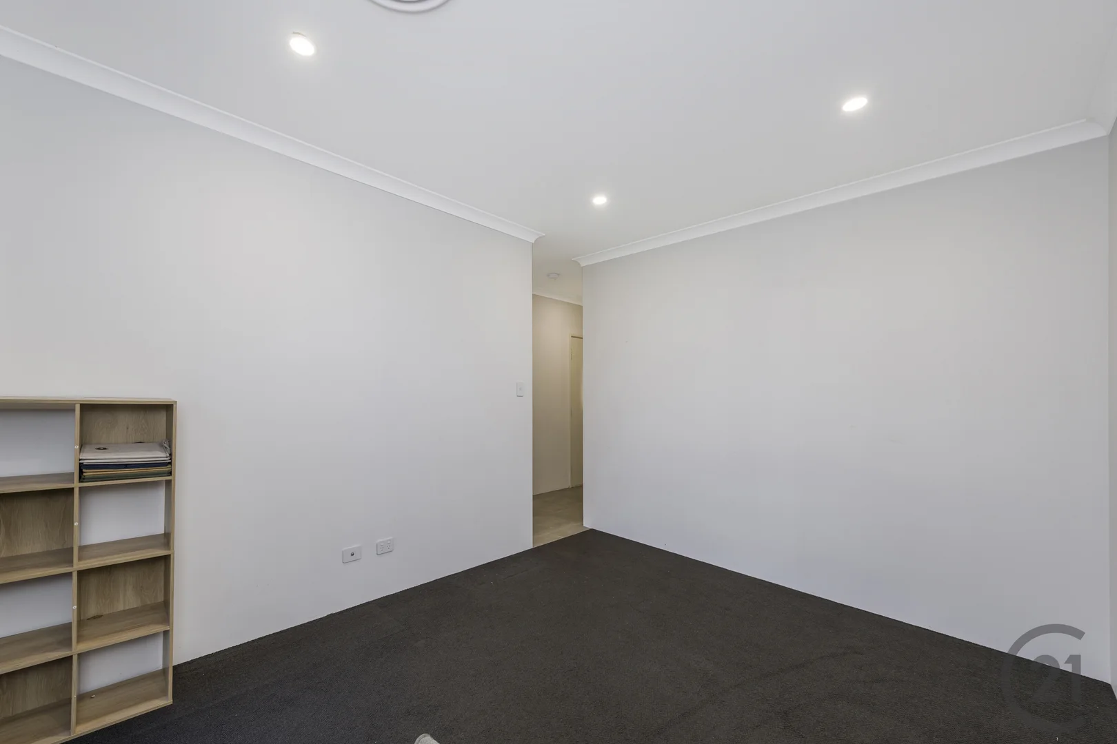 Additional image 5 of 13 Westdale Drive, Dawesville WA 6211