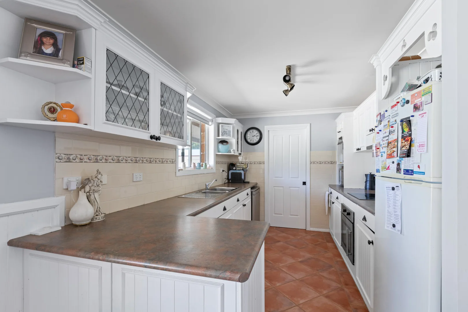 Additional image 8 of 1305 Carlwood Road, O'Connell NSW 2795