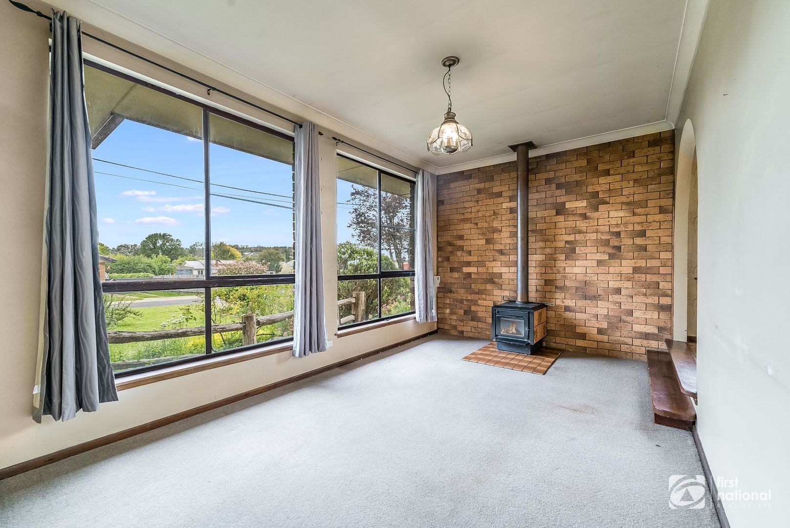 36 Brewery Lane, Armidale NSW 2350, Image 1