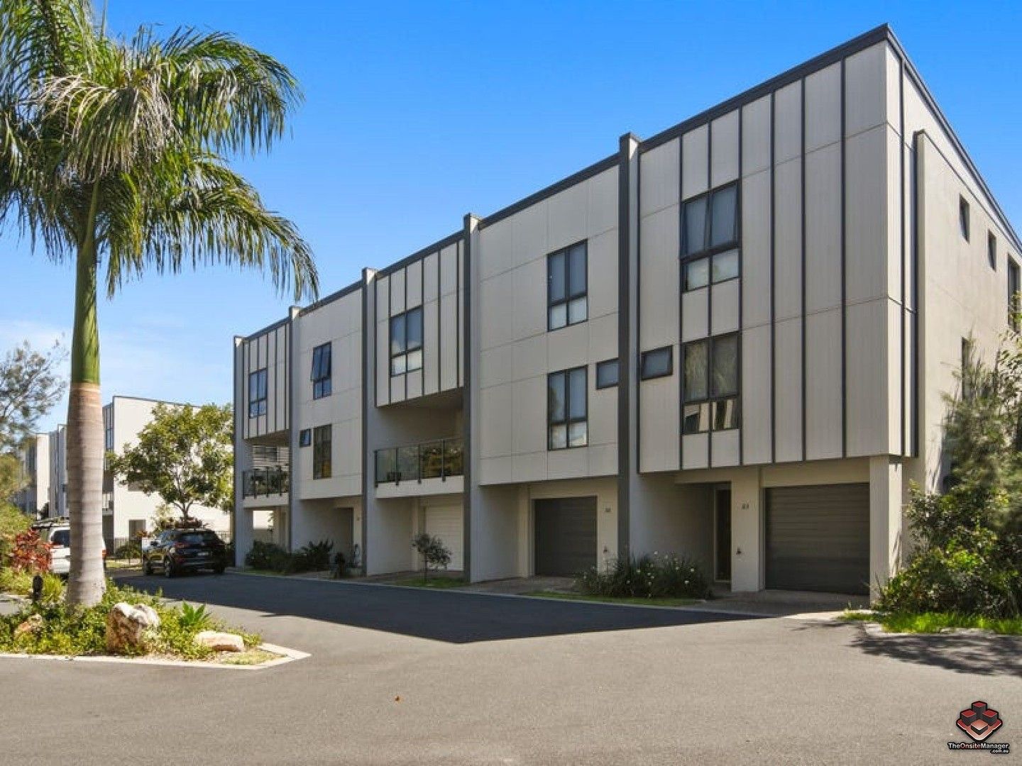 3 bedrooms Townhouse in ID:21126506/61 East Quay Drive BIGGERA WATERS QLD, 4216