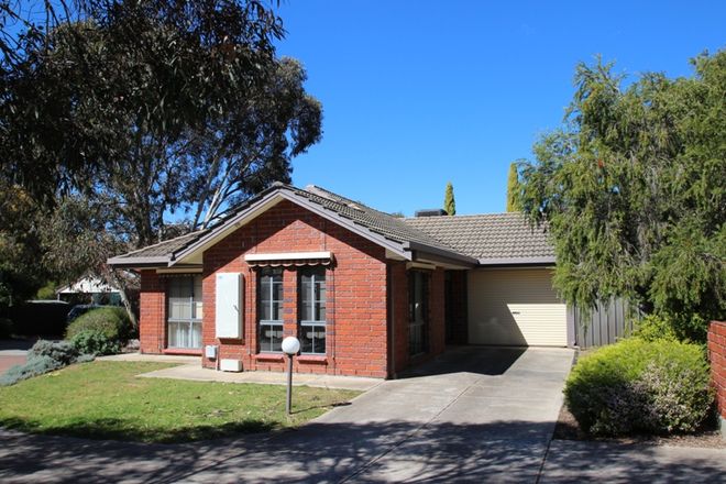 Picture of Unit 8, 7 Crestview Place, WYNN VALE SA 5127